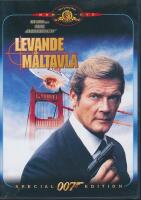 Levande måltavla