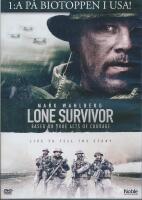 Lone Survivor