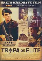 Tropa de Elite