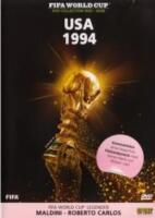 FIFA World Cup USA 1994