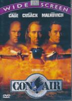 Con Air