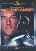 Moonraker