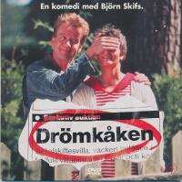 Dr&ouml;mk&aring;ken