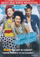 Tjenare kungen