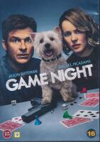 Game Night
