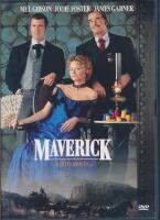Maverick