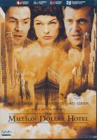 The Million Dollar Hotel