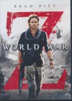 World War Z