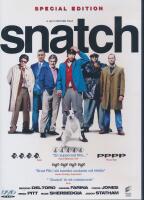 Snatch