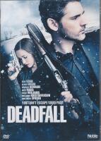Deadfall