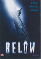 Below