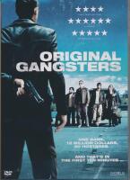 Original Gangsters