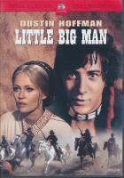Little Big Man