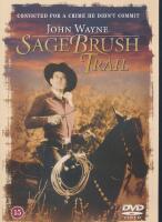 SageBrush Trail