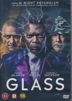 Glass