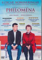 Philomena