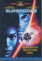 Supernova