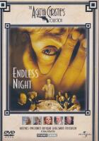 Endless Night
