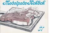 Medelpads Kokbok