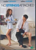 No Strings Attached