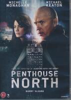 Penthouse North
