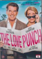 The Love Punch
