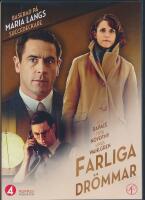 Farliga dr&ouml;mmar