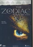 The Zodiac