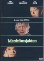 Mardr&ouml;msjakten