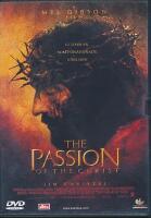 The Passion of the Christ