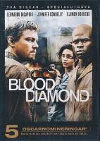 Blood Diamond