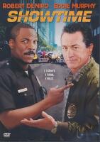 Showtime