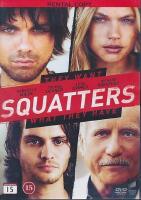 Squatters