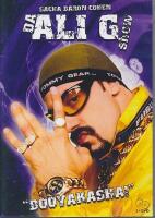 Da Ali G Show