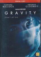 Gravity