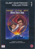 Where Eagles Dare
