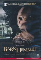 Barnhemmet