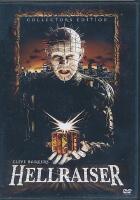 Hellraiser