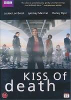 Kiss of death