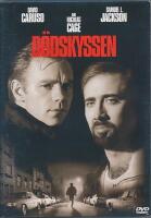 D&ouml;dskyssen