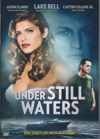 Under Still Waters
