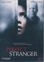 Perfect Stranger