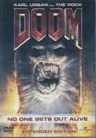 Doom