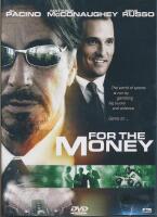 For the Money