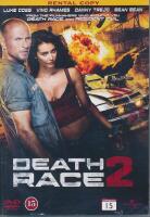 Death Race 2