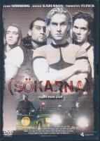(S&ouml;karna)