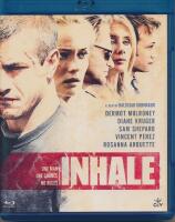 Inhale