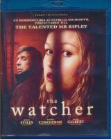 the Watcher