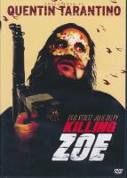 Killing Zoe