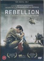 Rebellion